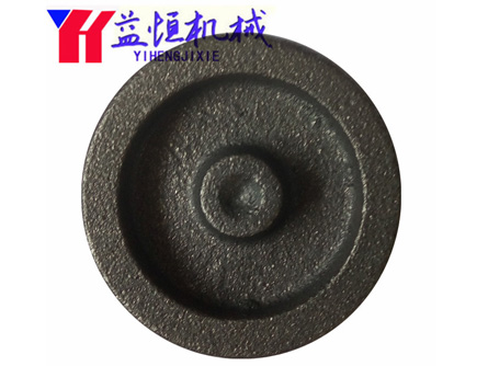 &nbsp; &nbsp;鑄鐵件