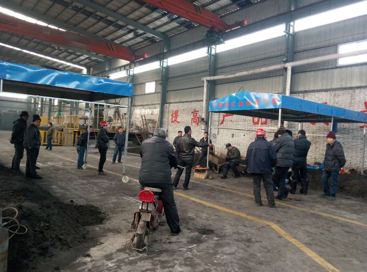 1483863174468012.jpg 876724973628825364.jpg