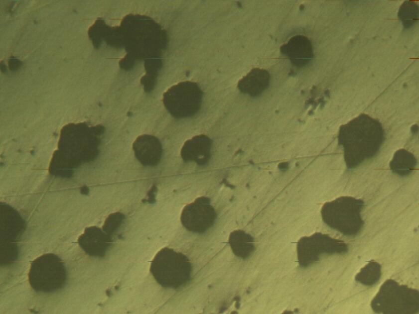 1484296735167532.jpg QQ截圖19800104074508.jpg