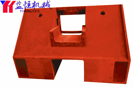 1490146364550175.jpg 下床身.jpg