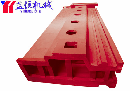 1491788899855773.jpg 床身鑄件.jpg