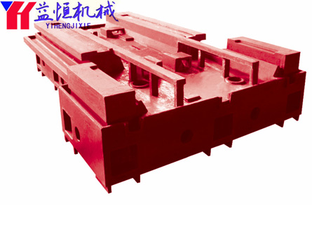 1492565112545903.jpg 大型機(jī)床鑄件.jpg